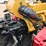 2018-caterpillar-c7-image-12
