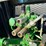 2019-john-deere-5090e-image-28