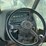 deere-640g-image-15