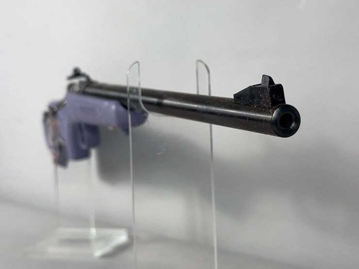 keystone-sporting-arms-crickett-my-first-rifle-.22-sllr-bolt-action-rifle-sn#-1156102,-manual,-in-original-box-image-17