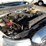 2011-ford-f550-image-8