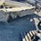 new-idea-5407-image-4