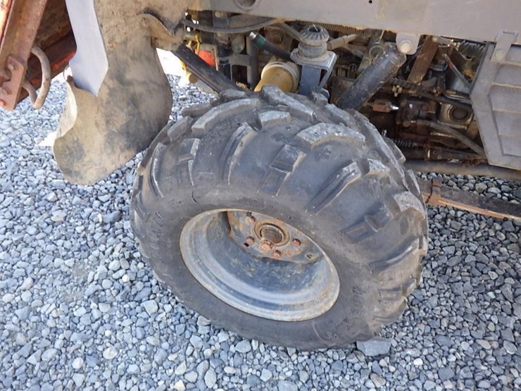 2006-kubota-rtv900-image-12