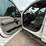2017-ford-f250-xl-image-8