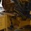 2001-volvo-a25c-image-33