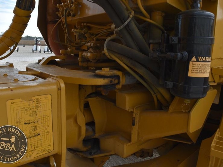 2001-volvo-a25c-image-33