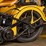 1938-harley-davidson-caterpillar-package-van-tribute-image-18