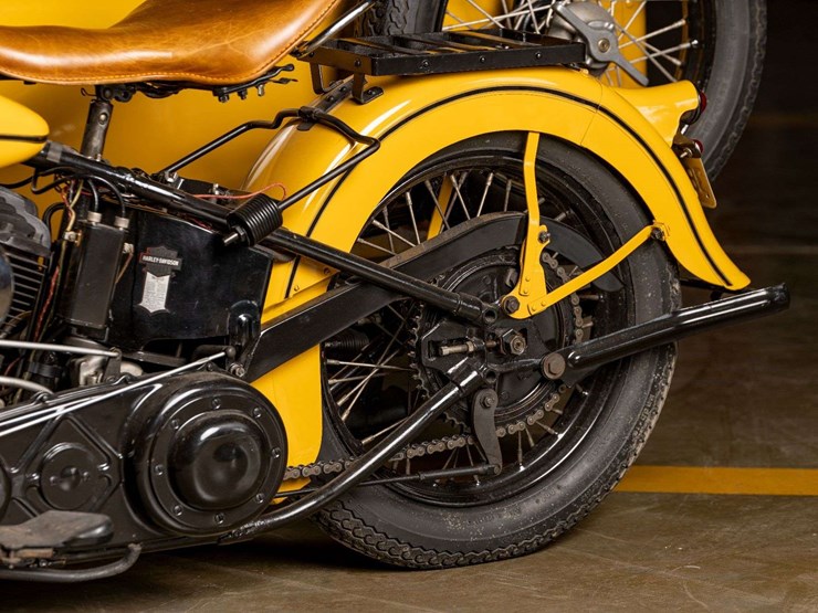 1938-harley-davidson-caterpillar-package-van-tribute-image-18