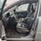 2012-volvo-xc90-image-10