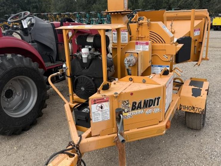 bandit-65xp-image-10