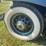 1932-cadillac-v-16-fleetwood-image-134