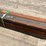 2”x4”-steel-rectangular-tubing-image-8