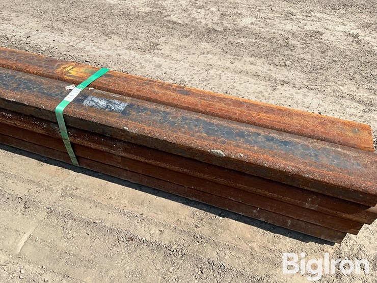 2”x4”-steel-rectangular-tubing-image-8