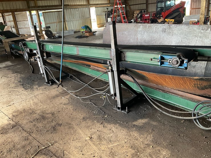 #151-•-belt-conveyor-image-1