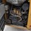 2016-caterpillar-289d-image-31