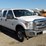 2011-ford-f350-image-2
