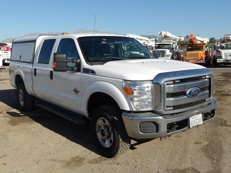 2011-ford-f350-image-2