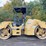 2011-caterpillar-cb64-image-2