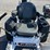 bobcat-zt3000-image-6