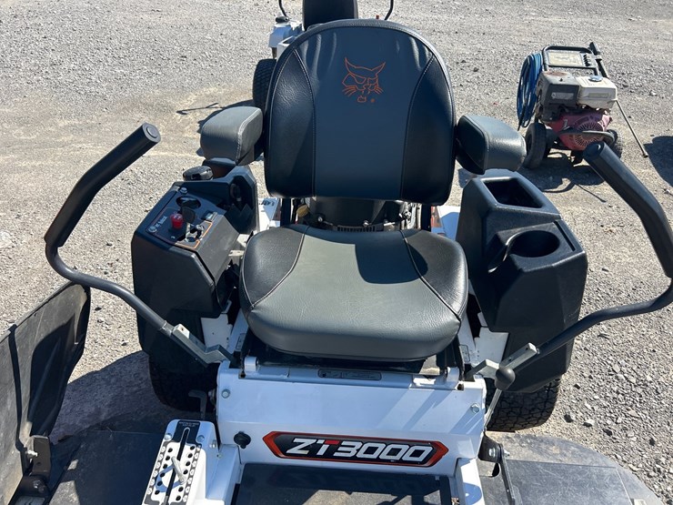 bobcat-zt3000-image-6