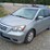 2008-honda-odyssey-image-1