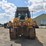 2008-deere-750j-image-8