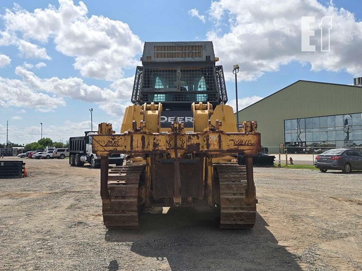 2008-deere-750j-image-8