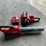#114-•-milwaukee-m18-fuel-blower,-chainsaw-powerhead,-and-rapid-charger-image-3