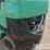 2014-mitsubishi-fgc25n-image-22