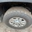 2020-chevrolet-silverado-2500hd-image-8