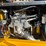 2022-deere-210g-lc-image-28