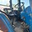 ford-6610-image-5