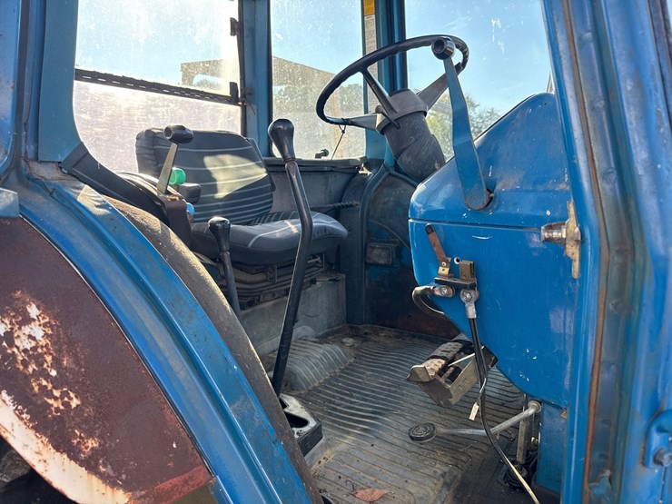 ford-6610-image-5
