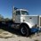 1990-peterbilt-357-image-4