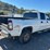 2004-chevrolet-2500-image-4