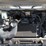 2008-workhorse-w62-image-12