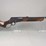 henry-repeating-arms-supreme-model-h023-223-.223-rem/5.56-nato-lever-action-rifle-sn#-230011248,-manual,-in-original-box-image-7