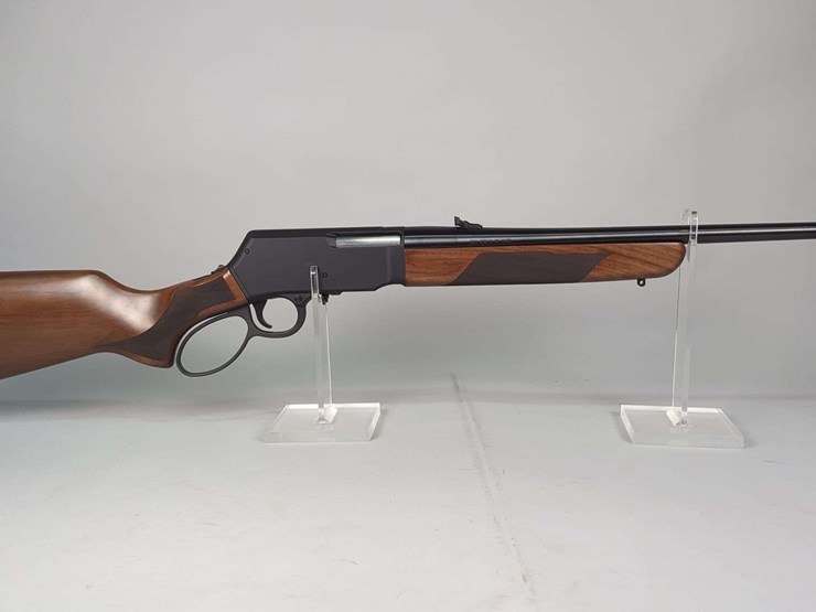 henry-repeating-arms-supreme-model-h023-223-.223-rem/5.56-nato-lever-action-rifle-sn#-230011248,-manual,-in-original-box-image-7