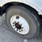 2011-international-prostar-image-12
