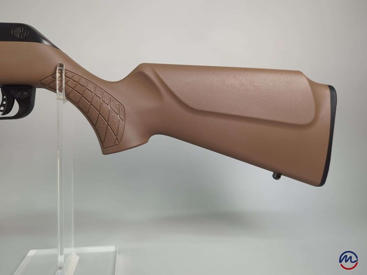 cbc/-braztech/-rossi-rs22m-.22-wmr-rifle-sn#-7ca377799r,-manual,-in-original-box-image-5
