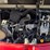 2023-takeuchi-tb240-image-53