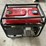 #106-•-predator-4000-peak-watt-portable-generator-image-3