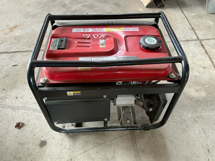 #106-•-predator-4000-peak-watt-portable-generator-image-3