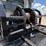 2007-kenworth-w900-image-13