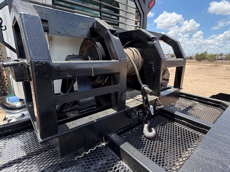 2007-kenworth-w900-image-13