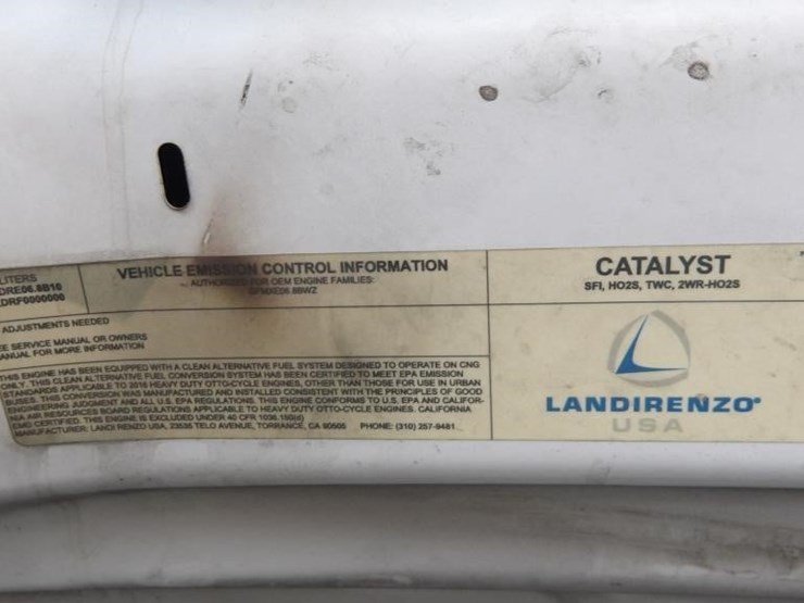 2016-ford-e450-image-11