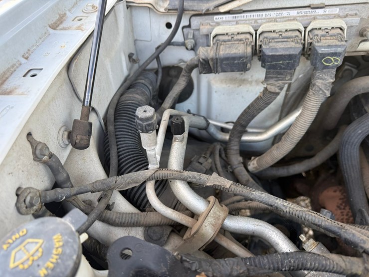 2014-ford-f150-xl-image-30