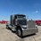 2016-peterbilt-389-image-8