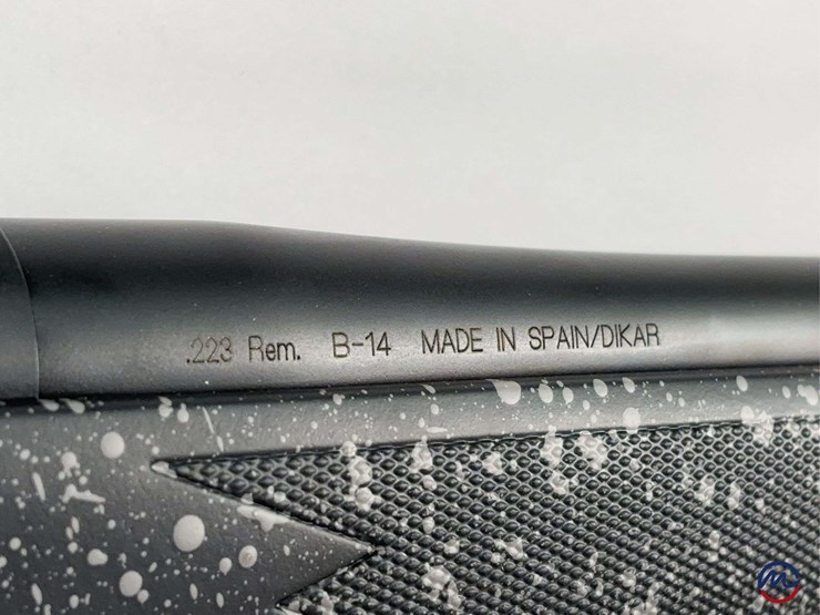 dikar/-bpi/-bergara-b-14-.223-rem-bolt-action-rifle-sn#-61-06-103588-24,-,-in-original-box-image-13