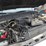 2011-ford-f350-image-8